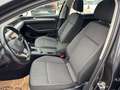 Volkswagen Passat Variant Business 2,0 SCR TDI DSG ACC CAM LED LANE ASSIS... Grau - thumbnail 7