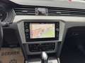 Volkswagen Passat Variant Business 2,0 SCR TDI DSG ACC CAM LED LANE ASSIS... Grau - thumbnail 12
