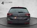 Volkswagen Passat Variant Business 2,0 SCR TDI DSG ACC CAM LED LANE ASSIS... Grau - thumbnail 5
