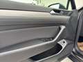 Volkswagen Passat Variant Business 2,0 SCR TDI DSG ACC CAM LED LANE ASSIS... Grau - thumbnail 9