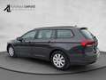 Volkswagen Passat Variant Business 2,0 SCR TDI DSG ACC CAM LED LANE ASSIS... Grau - thumbnail 4