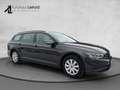 Volkswagen Passat Variant Business 2,0 SCR TDI DSG ACC CAM LED LANE ASSIS... Grau - thumbnail 3