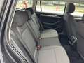 Volkswagen Passat Variant Business 2,0 SCR TDI DSG ACC CAM LED LANE ASSIS... Grau - thumbnail 15