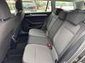 Volkswagen Passat Variant Business 2,0 SCR TDI DSG ACC CAM LED LANE ASSIS... Grau - thumbnail 10