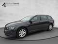 Volkswagen Passat Variant Business 2,0 SCR TDI DSG ACC CAM LED LANE ASSIS... Grau - thumbnail 1