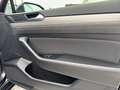 Volkswagen Passat Variant Business 2,0 SCR TDI DSG ACC CAM LED LANE ASSIS... Grau - thumbnail 13