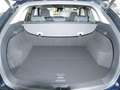 Mazda CX-5 SKYACTIV-G 165 PDC SHZ KAMERA HUD LED Blau - thumbnail 16