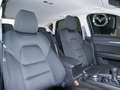 Mazda CX-5 SKYACTIV-G 165 PDC SHZ KAMERA HUD LED Blau - thumbnail 14