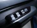 Mazda CX-5 SKYACTIV-G 165 PDC SHZ KAMERA HUD LED Blau - thumbnail 6