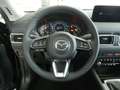Mazda CX-5 SKYACTIV-G 165 PDC SHZ KAMERA HUD LED Blau - thumbnail 7