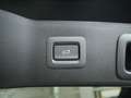 Mazda CX-5 SKYACTIV-G 165 PDC SHZ KAMERA HUD LED Blau - thumbnail 17