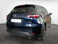 Mazda CX-5 SKYACTIV-G 165 PDC SHZ KAMERA HUD LED Blau - thumbnail 3