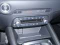 Mazda CX-5 SKYACTIV-G 165 PDC SHZ KAMERA HUD LED Blau - thumbnail 10