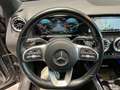 Mercedes-Benz GLA 250 e PHEV Gris - thumbnail 15