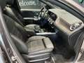 Mercedes-Benz GLA 250 e PHEV Gris - thumbnail 18