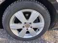 Volkswagen Passat 3c/ 2.0 TDI / DSG / Automatik Schwarz - thumbnail 32