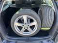 Volkswagen Passat 3c/ 2.0 TDI / DSG / Automatik Schwarz - thumbnail 20