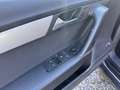 Volkswagen Passat 3c/ 2.0 TDI / DSG / Automatik Schwarz - thumbnail 16