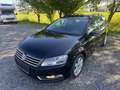 Volkswagen Passat 3c/ 2.0 TDI / DSG / Automatik Schwarz - thumbnail 4