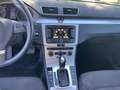 Volkswagen Passat 3c/ 2.0 TDI / DSG / Automatik Schwarz - thumbnail 13