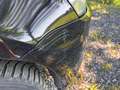 Volkswagen Passat 3c/ 2.0 TDI / DSG / Automatik Schwarz - thumbnail 36