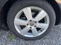Volkswagen Passat 3c/ 2.0 TDI / DSG / Automatik Schwarz - thumbnail 30