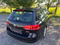 Volkswagen Passat 3c/ 2.0 TDI / DSG / Automatik Schwarz - thumbnail 6