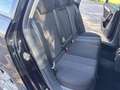 Volkswagen Passat 3c/ 2.0 TDI / DSG / Automatik Schwarz - thumbnail 23