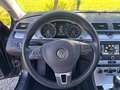 Volkswagen Passat 3c/ 2.0 TDI / DSG / Automatik Schwarz - thumbnail 11