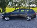 Volkswagen Passat 3c/ 2.0 TDI / DSG / Automatik Schwarz - thumbnail 3