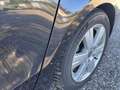 Volkswagen Passat 3c/ 2.0 TDI / DSG / Automatik Schwarz - thumbnail 38