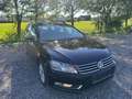 Volkswagen Passat 3c/ 2.0 TDI / DSG / Automatik Schwarz - thumbnail 1