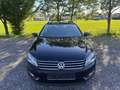 Volkswagen Passat 3c/ 2.0 TDI / DSG / Automatik Schwarz - thumbnail 2
