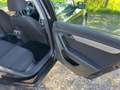 Volkswagen Passat 3c/ 2.0 TDI / DSG / Automatik Schwarz - thumbnail 21
