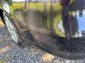 Volkswagen Passat 3c/ 2.0 TDI / DSG / Automatik Schwarz - thumbnail 41