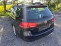 Volkswagen Passat 3c/ 2.0 TDI / DSG / Automatik Schwarz - thumbnail 5