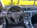 Volkswagen Passat 3c/ 2.0 TDI / DSG / Automatik Schwarz - thumbnail 10