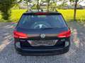 Volkswagen Passat 3c/ 2.0 TDI / DSG / Automatik Schwarz - thumbnail 7