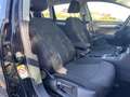 Volkswagen Passat 3c/ 2.0 TDI / DSG / Automatik Schwarz - thumbnail 14