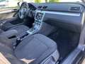 Volkswagen Passat 3c/ 2.0 TDI / DSG / Automatik Schwarz - thumbnail 26