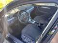 Volkswagen Passat 3c/ 2.0 TDI / DSG / Automatik Schwarz - thumbnail 12