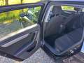 Volkswagen Passat 3c/ 2.0 TDI / DSG / Automatik Schwarz - thumbnail 17