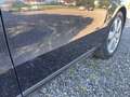 Volkswagen Passat 3c/ 2.0 TDI / DSG / Automatik Schwarz - thumbnail 37
