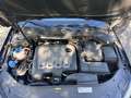 Volkswagen Passat 3c/ 2.0 TDI / DSG / Automatik Schwarz - thumbnail 27
