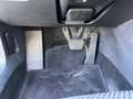 Volkswagen Passat 3c/ 2.0 TDI / DSG / Automatik Schwarz - thumbnail 9