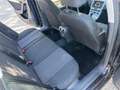 Volkswagen Passat 3c/ 2.0 TDI / DSG / Automatik Schwarz - thumbnail 22