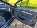 Volkswagen Passat 3c/ 2.0 TDI / DSG / Automatik Schwarz - thumbnail 24