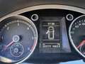 Volkswagen Passat 3c/ 2.0 TDI / DSG / Automatik Schwarz - thumbnail 19