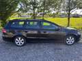Volkswagen Passat 3c/ 2.0 TDI / DSG / Automatik Schwarz - thumbnail 8
