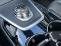 Ford S-Max 2.0 EcoBlue Aut. TITANIUM Grau - thumbnail 30